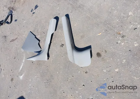 2005 Chevrolet Malibu from USA, damaged, VIN 1G1ZS52F95F339353